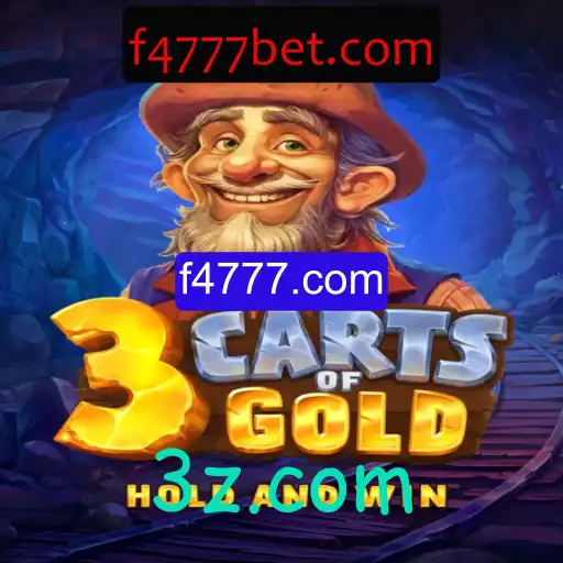 Descubra o Fascinante Mundo de 3cartsOfGold