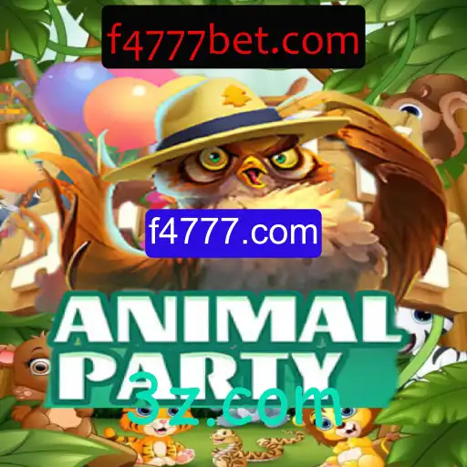 AnimalParty: Um Novo Mundo de Diversão Virtual