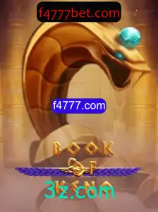 Conheça o Fascinante Jogo BookOfKeno