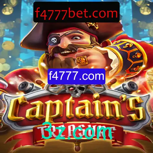 Explorando as Aventuras de CaptainssTreasure: Um Guia Completo