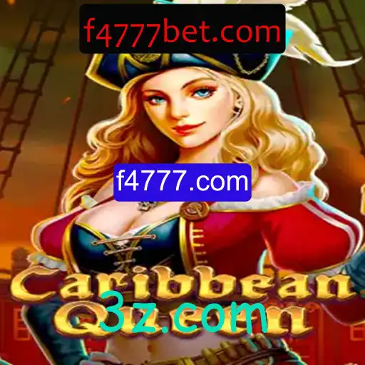 Explorando o Fascinante Jogo CaribbeanQueen
