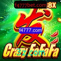 CrazyFaFaFa: Descubra o Jogo Inovador de 2023