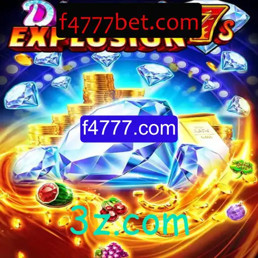 Descubra o Fascinante Mundo de DiamondExplosion7s