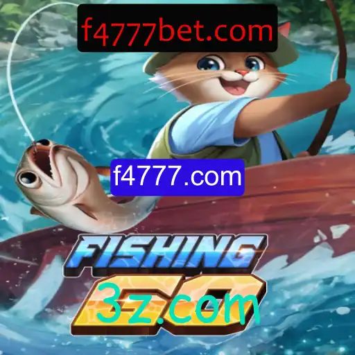 Descubra o Mundo de FishingGO: Aventuras, Estratégias e Mais!