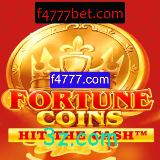 Explorando o Mundo de FortuneCoins