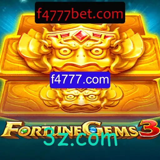 Explorando FortuneGems3: O Novo Sensação Entre os Jogos de Azar