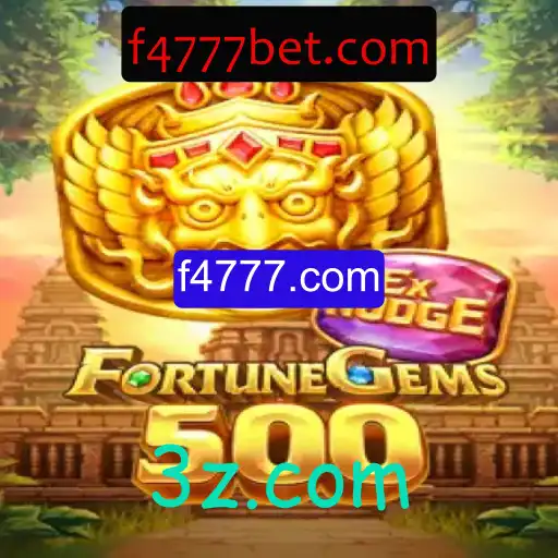 Descubra o Sensacional Mundo de FortuneGems500