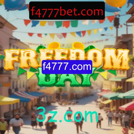 Explorando FreedomDay: O Novo Fenômeno do Mundo dos Jogos