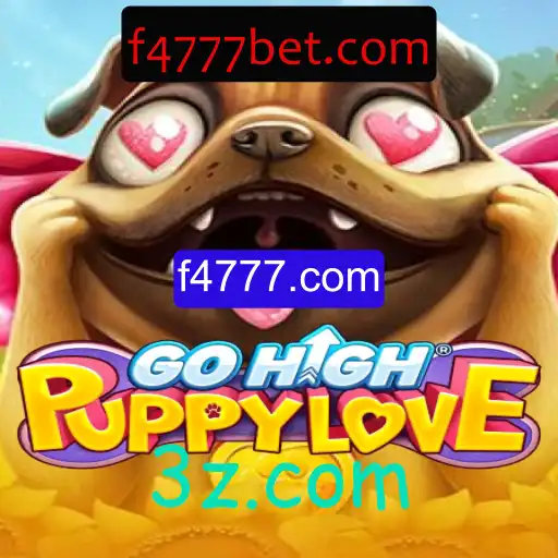 Descubra o Fantástico Mundo de GoHighPuppyLove