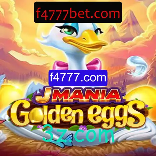 Explorando o Mundo do Jogo JManiaGoldenEggs e Seus Desafios