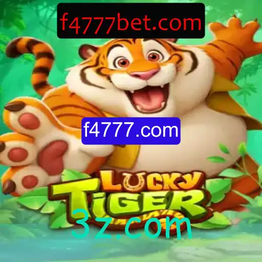 Tudo o Que Você Precisa Saber Sobre o Jogo LuckyTiger