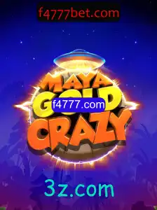 Explorando o Fascinante Mundo de MayaGoldCrazy