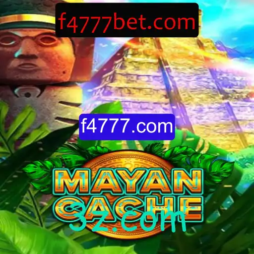 MayanCache: Descubra o Tesouro Escondido da Civilização Maia