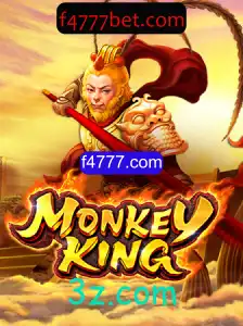 Explorando o Mundo Fascinante de MonkeyKing: O Jogo de Estratégia Que Conquistou Fãs
