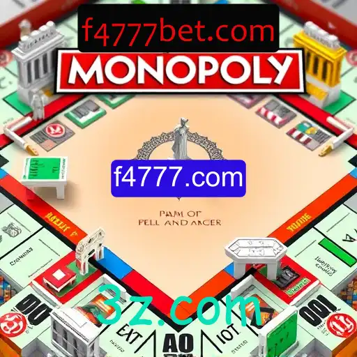 Monopoly
