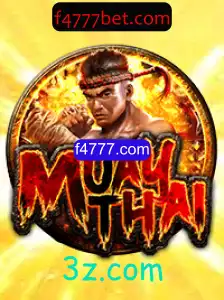 Explorando o Fascinante Mundo do Jogo MuayThai