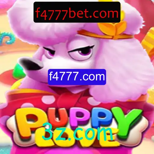 Descubra o Mundo Encantador de PuppyLove: Um Guia Completo para Jogadores