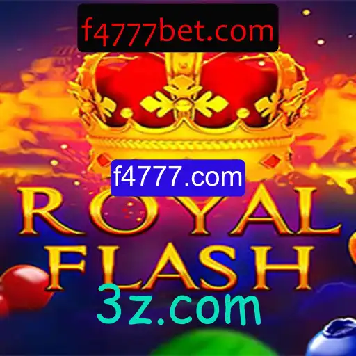 Explorando o Fascinante Mundo de RoyalFlash: Regras e Estratégias