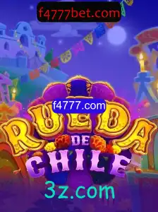 Explorando RuedaDeChile: Mecânicas e Regras do Jogo