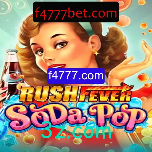 Descubra a Ação Intensa de RushFeverSodaPop: Mergulhe na Diversão!