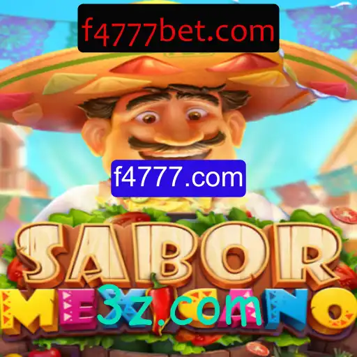 SaborMexicano: Descubra o Novo Jogo de Estratégia com Temática Culinária