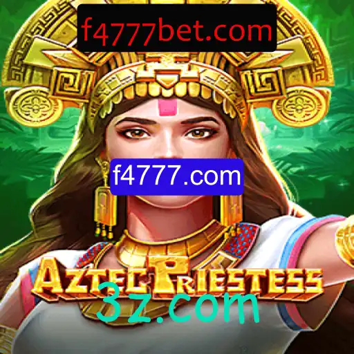 Descubra o Fascinante Mundo de AztecPriestess