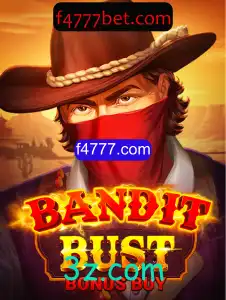 Descobrindo BanditBustBonusBuy: O Jogo de Estratégia e Emoção