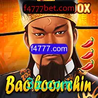 Descubra BaoBoonChin: Um Jogo Emocionante e Desafiador