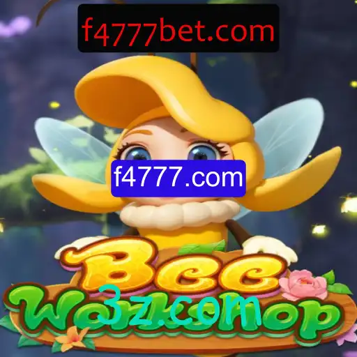 Explorando o Mundo do BeeWorkshop: Um Jogo de Estratégia Inovador