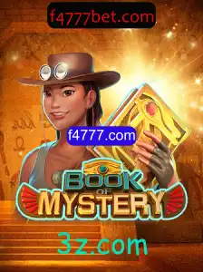 Explorando o Mundo de 'BookofMystery': Um Guia Completo para o Novo Fenômeno dos Jogos