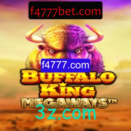 Descubra as Aventuras de Buffalo King