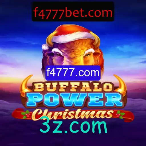 Descubra o Fascinante Mundo do Jogo BuffaloPowerChristmas