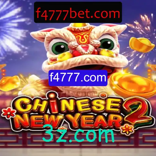 Descubra o Fascinante Mundo de CHINESENEWYEAR2: Um Jogo Repleto de Emoções