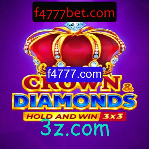 Descubra o Mundo de Crowndiamonds: Guia Completo e Atualizado