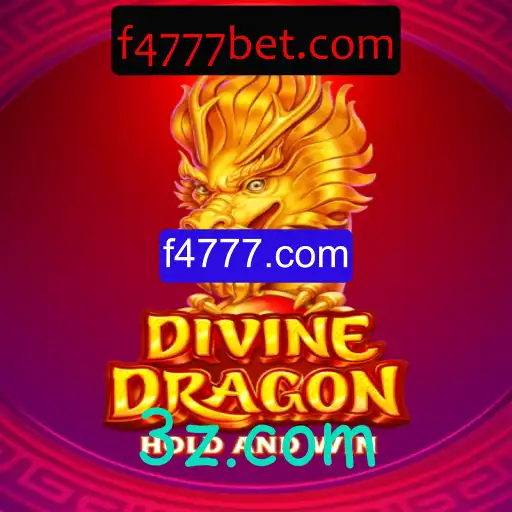 Descubra as Atrações do Jogo DivineDragon