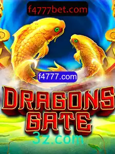Descubra o Fascinante Mundo de DragonsGate: Aventuras e Estratégia