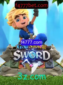 Explorando o Mundo de GemSaviourSword: Um Guia Completo