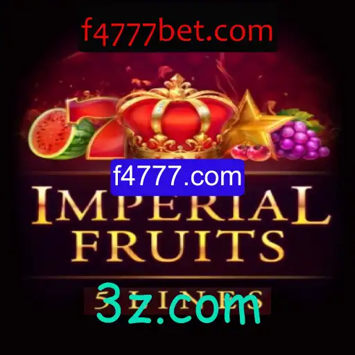 ImperialFruits5: Desvendando o Fascínio dos Jogos de Cassino Online