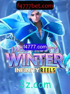 Explorando o Mundo Encantado de JackFrostsWinter
