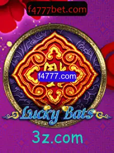 Descubra o Excitante Mundo de LuckyBats