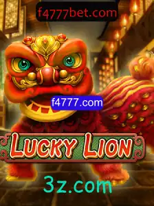 Descubra o Jogo LuckyLion e Suas Regras Intrigantes