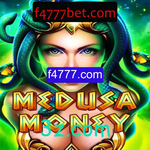 Descubra as Emoções e Estratégias de MedusaMoney