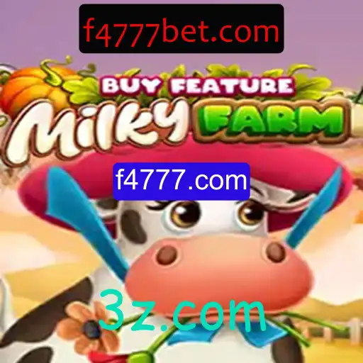Explorando MilkyFarmBuyFeature: Uma Aventura de Jogos Inovadora