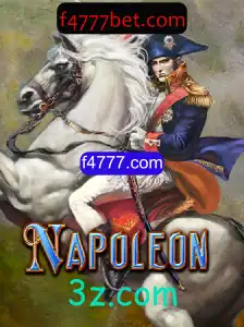 Explorando o Fascinante Mundo do Jogo Napoleon