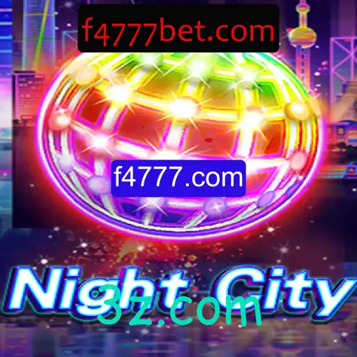Descubra o Mundo de Adrenalina em NightCity