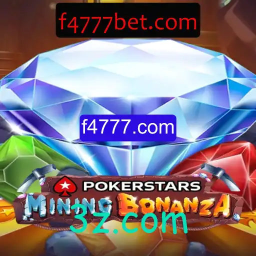 Introdução ao Jogo de Pokerstars e a Influência da Palavra-Chave f4777.com