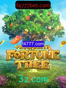 Explorando ProsperityFortuneTree: A Nova Sensação do Mundo dos Jogos