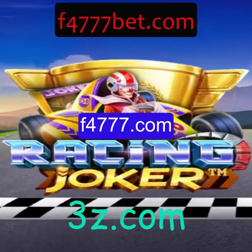 Descubra o Fascinante Mundo de RacingJoker: Um Jogo de Corrida Inovador
