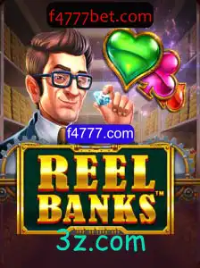 Descubra o Fascinante Mundo de ReelBanks