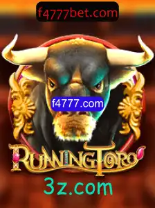 Descubra RunningToro: Tudo Sobre o Jogo Sensação da Temporada